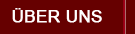 Über uns