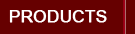 Produkte